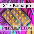 24 7 Kamagra new10